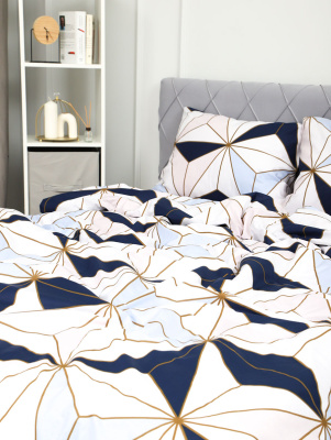 4ea44768-cb54-4a30-afb2-d53732c8c234