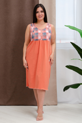 b6d9a265-c37f-4124-af64-5ec4507a62a4