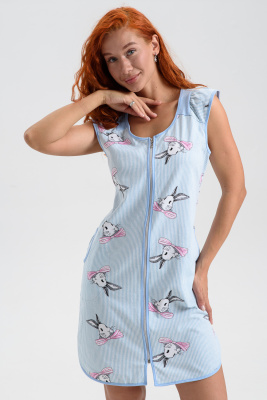 14677b6d-78d7-4e14-81ab-daf31f1a2221