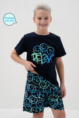 8ec71646-3756-48e1-a331-2184df96ef41