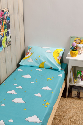 741d8930-b126-49ca-80e3-386e5b52e7d5