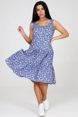 228c3006-51b0-49cc-b12b-fe2d87a15360