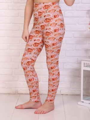 cc42adf4-c41b-4e08-8dd5-7d01d4422366