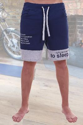 Шорты Шорты