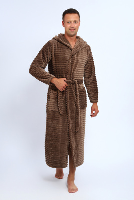 72c7e9bf-4809-4853-a677-1f9b5781a496