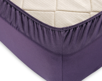 d7c4b240-1a9e-4ea4-923b-39b60dcfea18