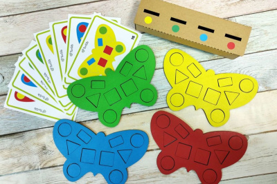 833745b4-e257-4214-8ab8-10fb766fe66c