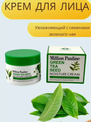 819980f8-f54a-4b2a-8e69-58d3fc027d5f