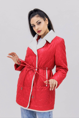 cb928d54-558e-43bd-89b0-556e5365012d