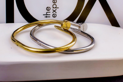 8aaef38d-8bc1-4e14-983b-90bcfaa5ed6b