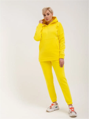 64383660-9592-4280-a559-d45b3138e755