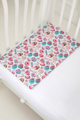 68726c01-6b68-4974-b1e1-25e928d6a377