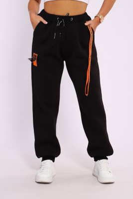 88187f20-a392-4316-acb3-b774f3f4b5be