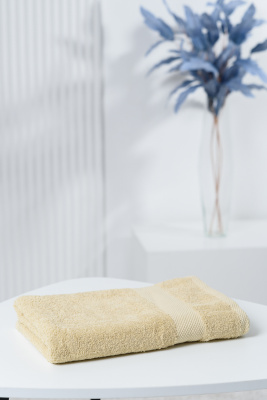 fa2f1ef8-64fe-42d3-9abb-f6867aa0717b