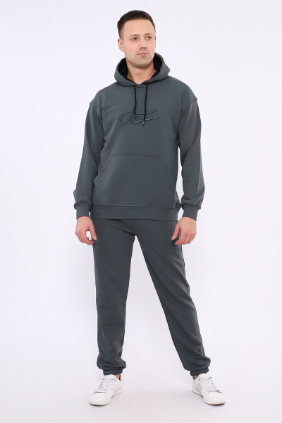 8d256a38-8aa2-428d-a1ac-ee83a27fdbe4