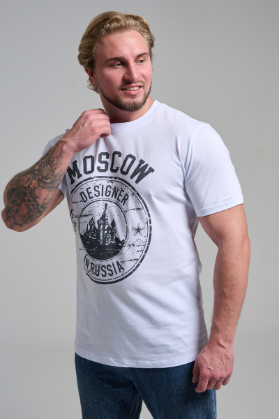 b00e9547-045e-4118-b9ac-994d436b281f