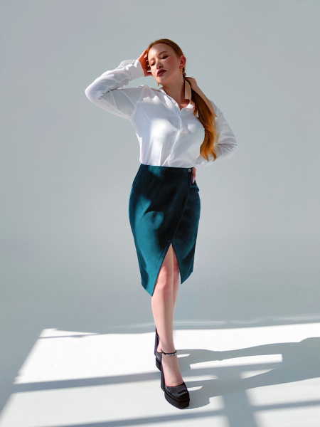 8caababf-1924-4eb2-9a1f-68df7db9622c