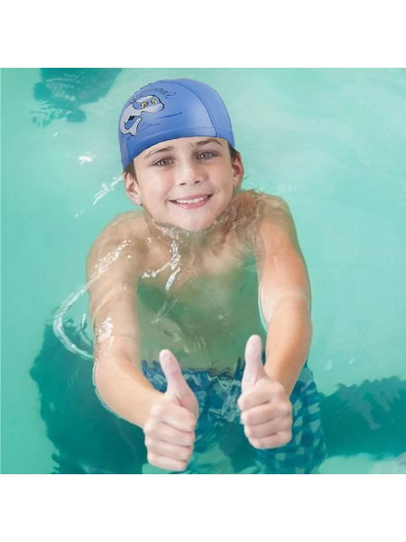 8336ba05-39b4-49f2-8f62-d23894a6a201