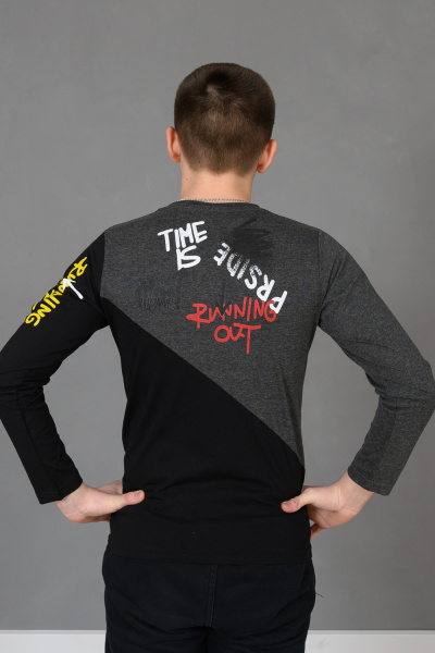 22d55a1d-748f-479a-8dd1-bb2d8df642ae