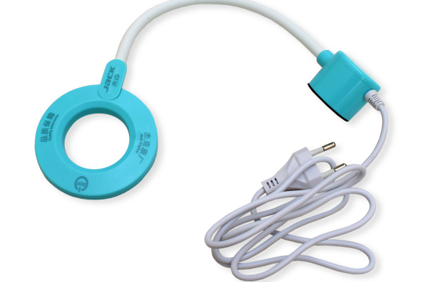 177bcc1f-6343-4a47-a5c6-a582536eaf71