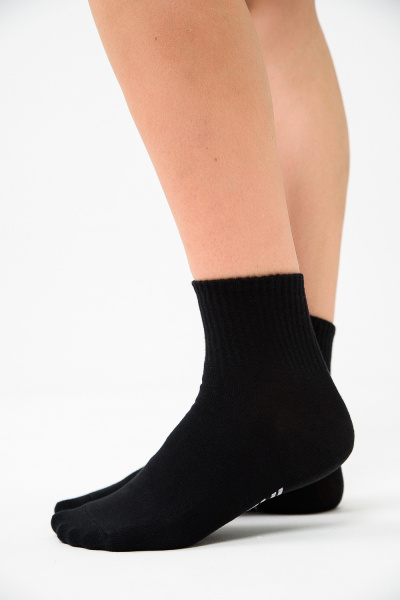 70040969-17b0-4baa-a08f-2298b0976622