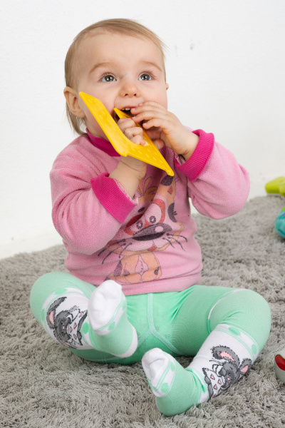 1bdb65a2-1e9a-46f1-9f1f-6ea8ceca1c2e