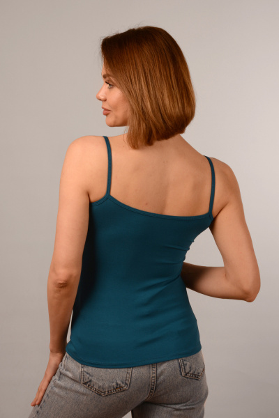 f64478a0-c5ac-404e-827b-61b8662c13ab