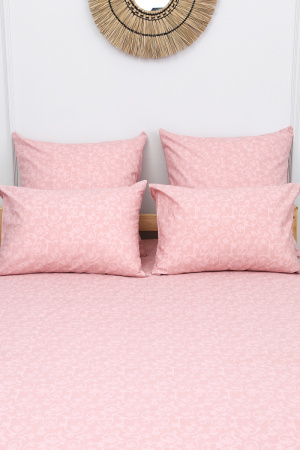 d8fac87c-ac3b-44ea-b6da-09b1c5ca397a