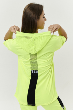 87e7ce1d-1839-4d29-a9a0-1c696ccd6174