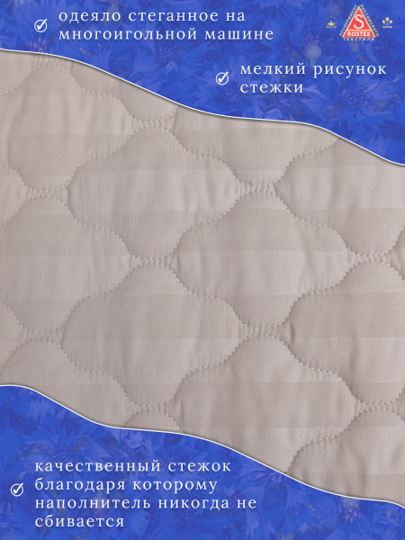 5c1c92a1-841e-490e-8f23-4075467a7703