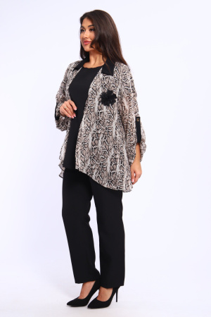 1af5523d-2909-4fc1-a389-0315f69293f0