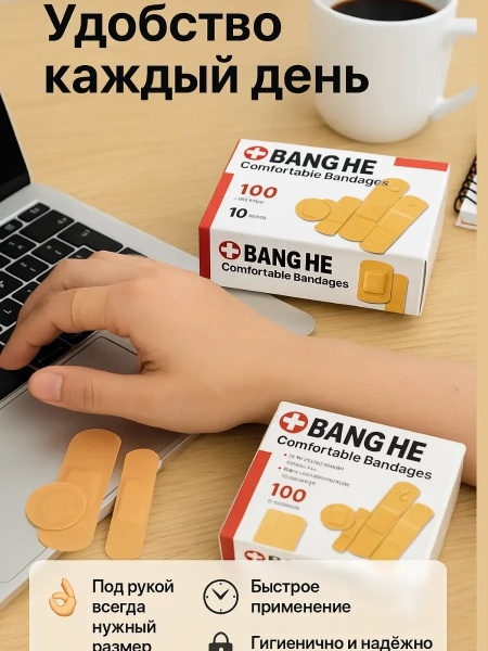 5289f75b-4985-4b80-b871-4ae2075e8f69