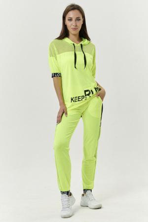 86ec4cc7-b42f-493a-95ae-7ac1cba21191