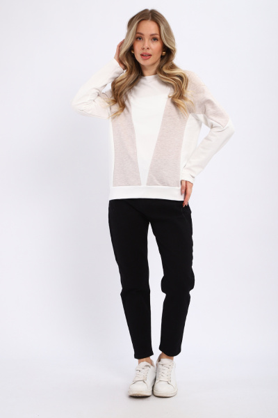 d34e89d8-4fd8-4df7-bf6b-5285b59b169a