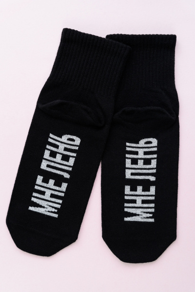 ca74d2ca-23d7-4b0a-8403-248c700194f9