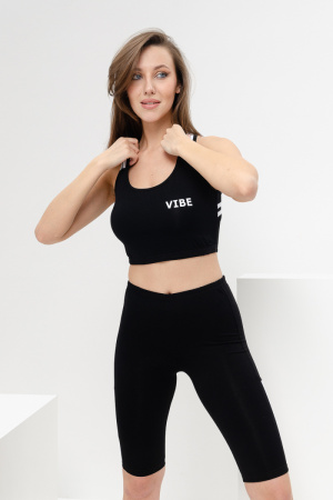 659c9d48-e02f-496d-8f48-293b9ad855af