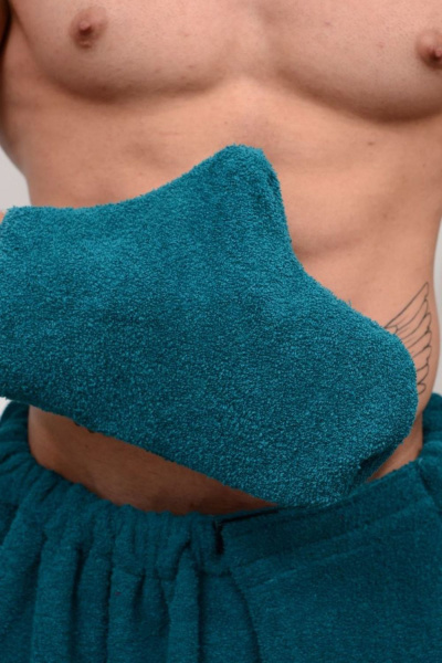 bfbd7659-6431-4d0a-a953-dfcc44bd0885