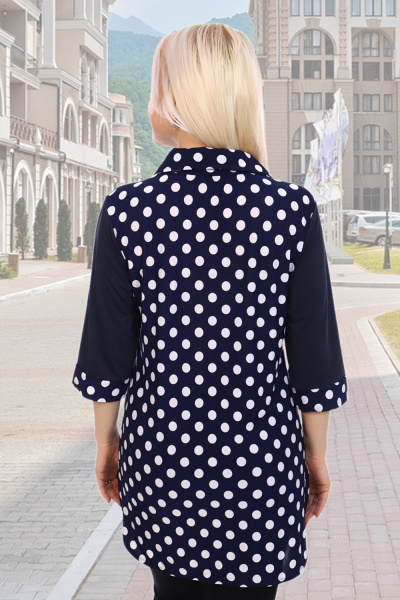 6f251a35-b7c7-49f0-9dc9-ab3408a1386f