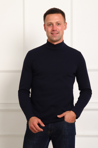 334167de-9cb3-451b-a0b9-e56a3c542f0d