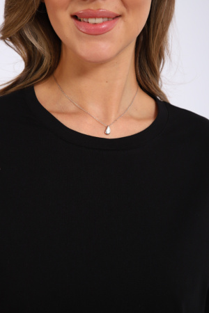 343160c5-b8db-4689-aa28-033670d388df