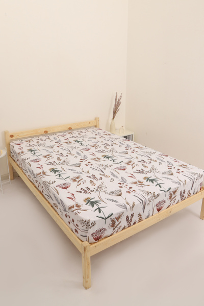 98cc636e-0e5e-4334-919c-9edbeeb3f0df