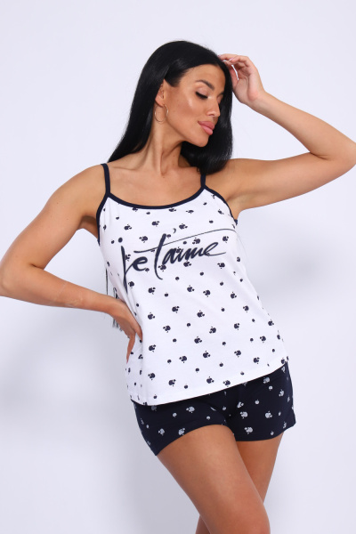 3dc749bd-1804-4ffe-8f30-8f264736adeb