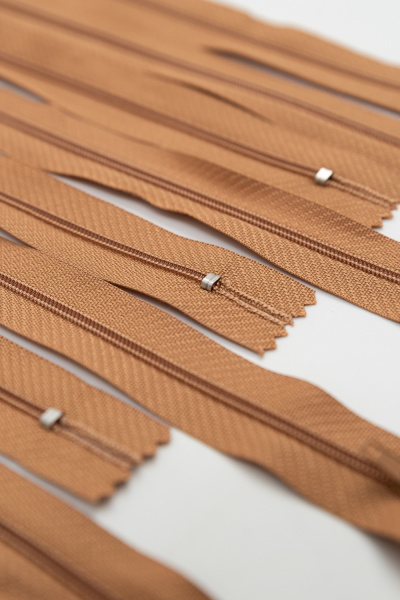 3d5ce53d-8040-45f2-a981-2046b3eca6e9