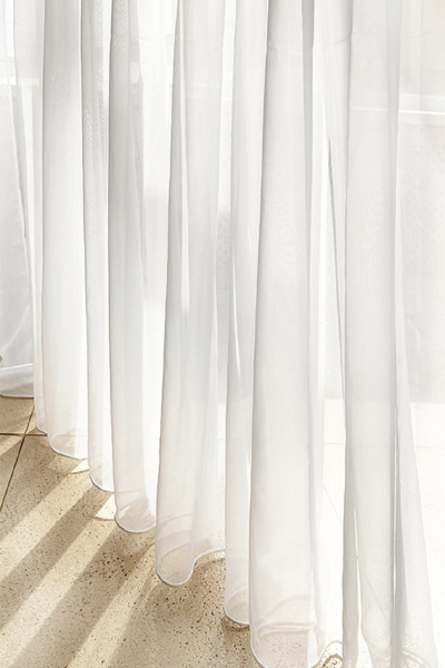 2db44cef-37e3-4346-88bc-a398d3a21261