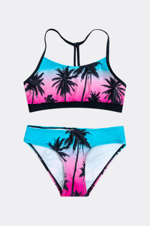 6f220aa3-c369-45fa-8e22-d5eca0aa2af5