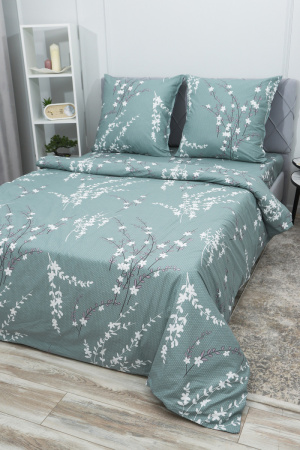 7a795281-a790-4f24-a674-e949d35cb707