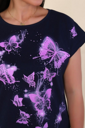 9a451b44-38fe-4792-af1b-b3c1449160e4