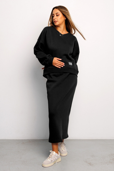 75ce53b9-5fd2-4bc9-b9f3-23fb3f5e9f5a