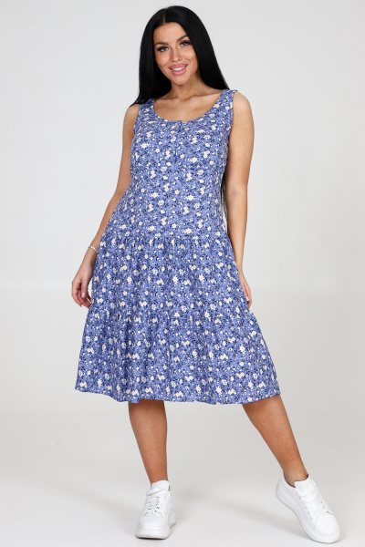 8851db1e-1564-49ff-8393-2f3aab2774d9