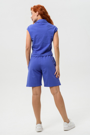 d0620962-5acf-4449-8a46-22328c80a828